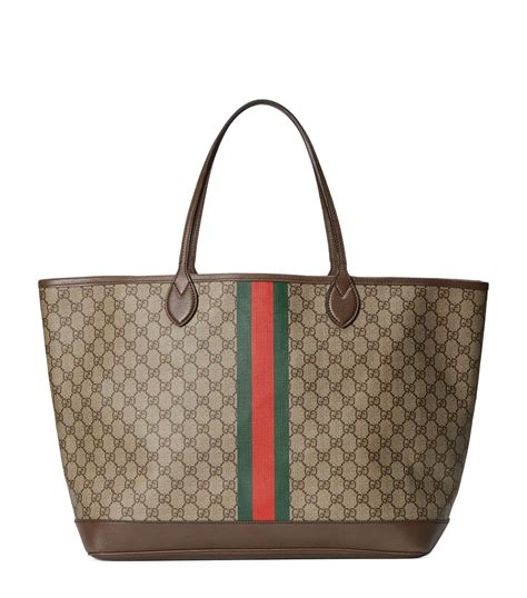 barneys gucci tote|gucci tote bag.